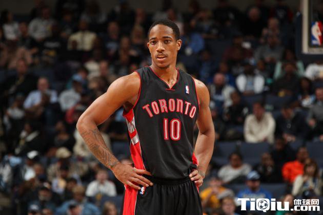 久巴成为俄罗斯足球史上进球最多的职业球员.