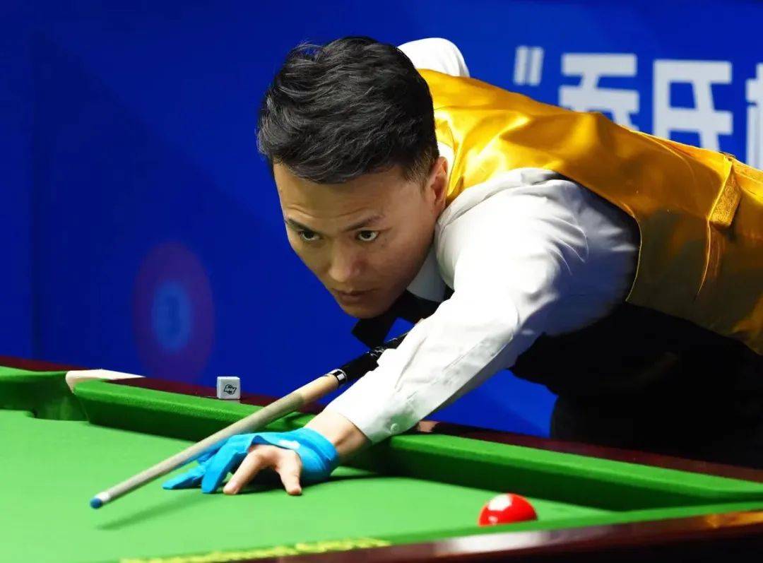 广州豹足球俱乐部：已关注到网络上关于球员唐天翼的情况反映，已启动核实调查广州豹足球俱乐部.