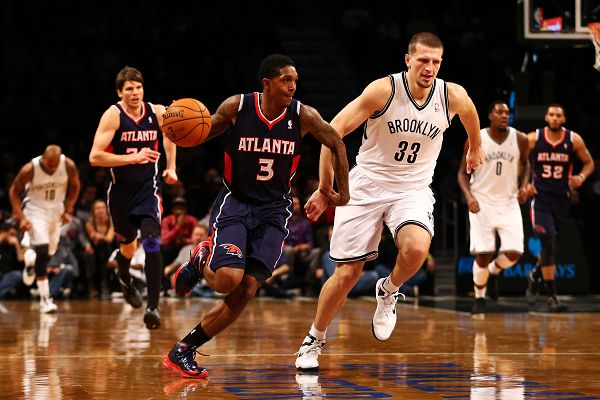 欧洲冠军联 欧洲冠军联