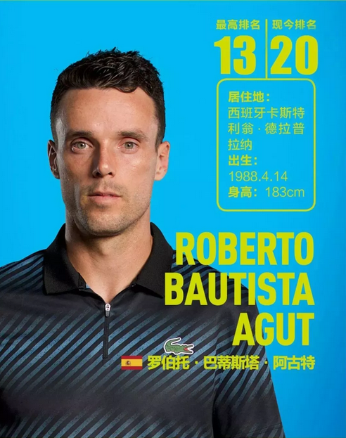 征服了全球 征服了全球