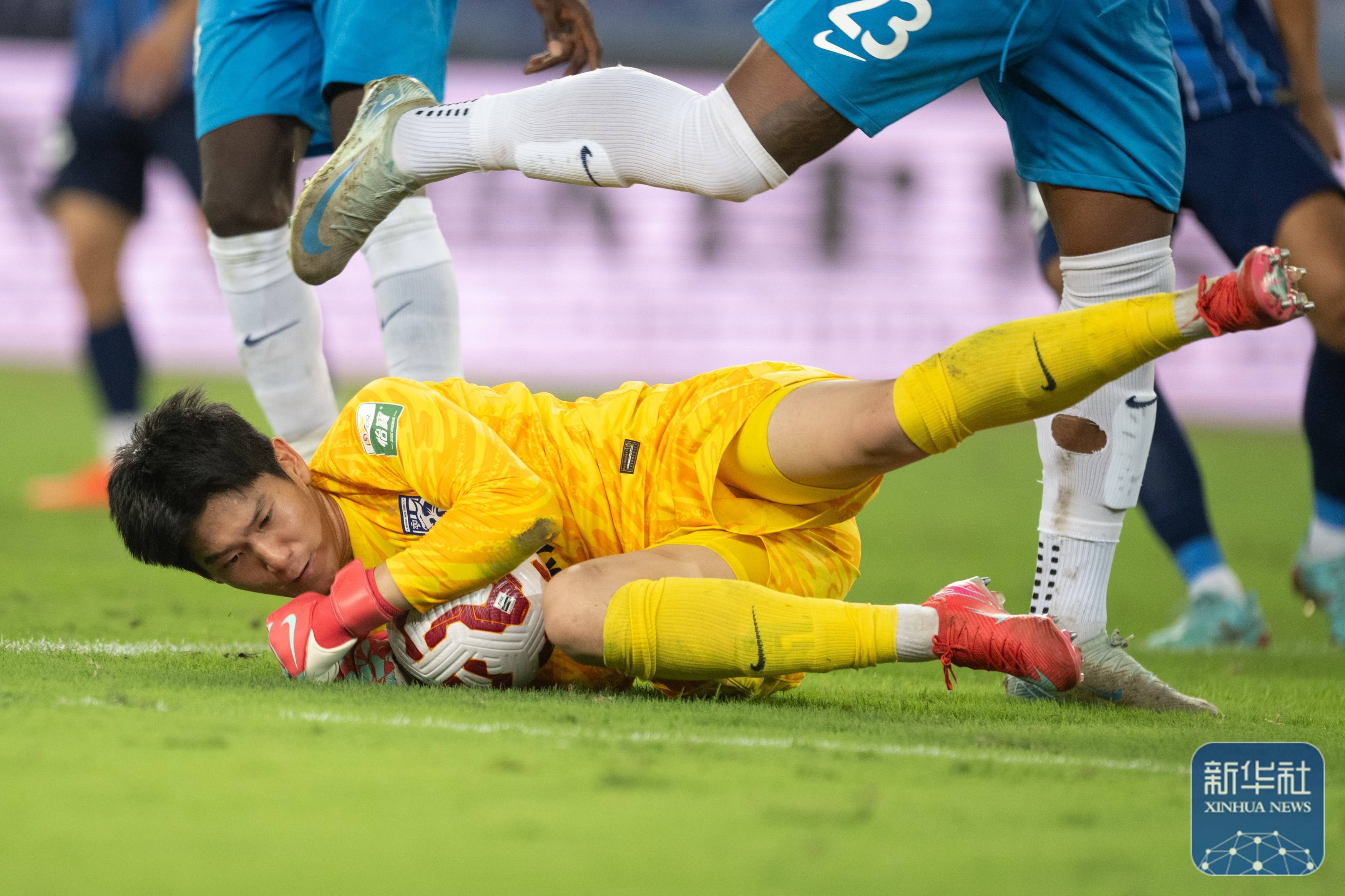 控球率的优 控球率的优