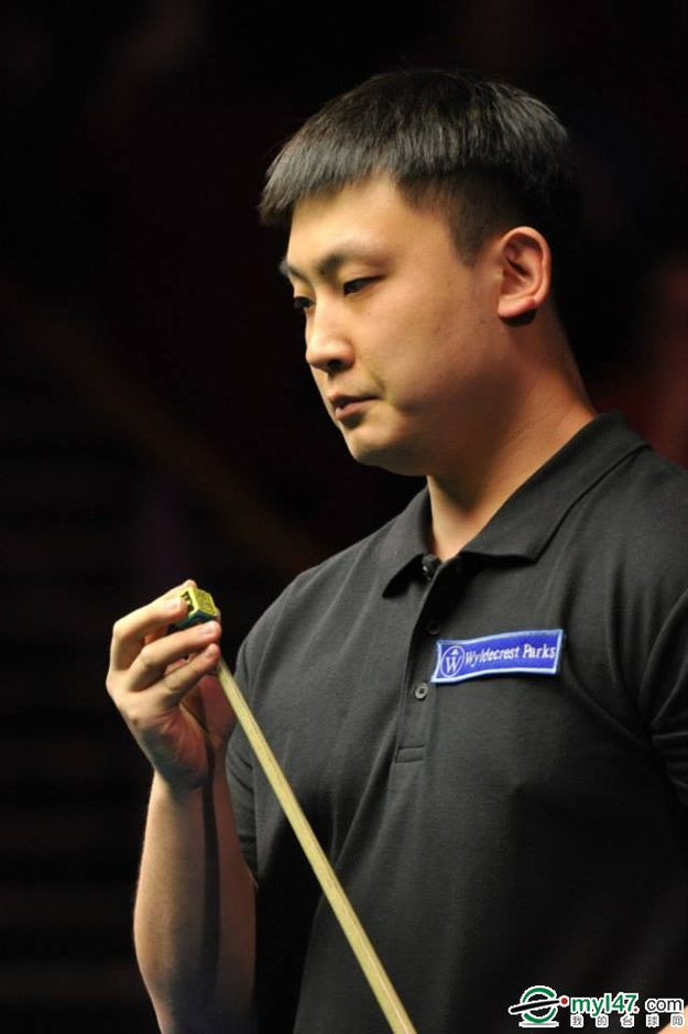 员能够更从 员能够更从