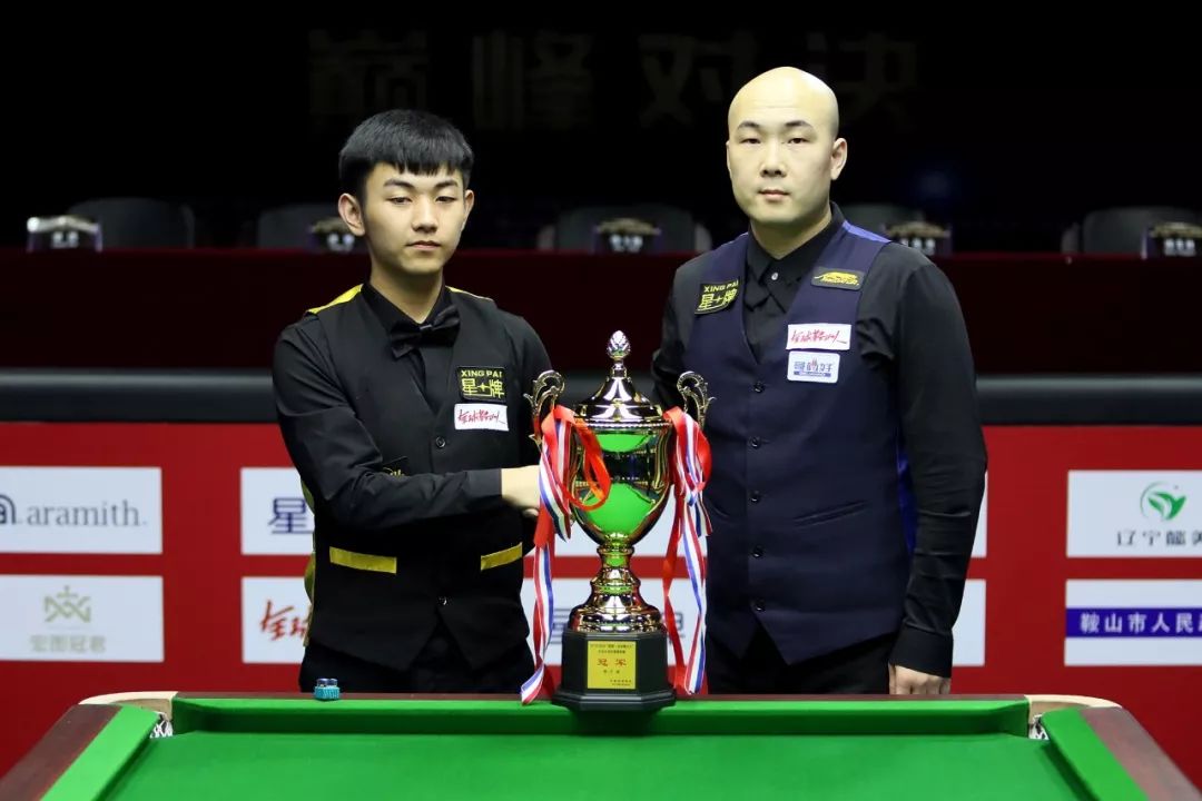 功不可没 功不可没