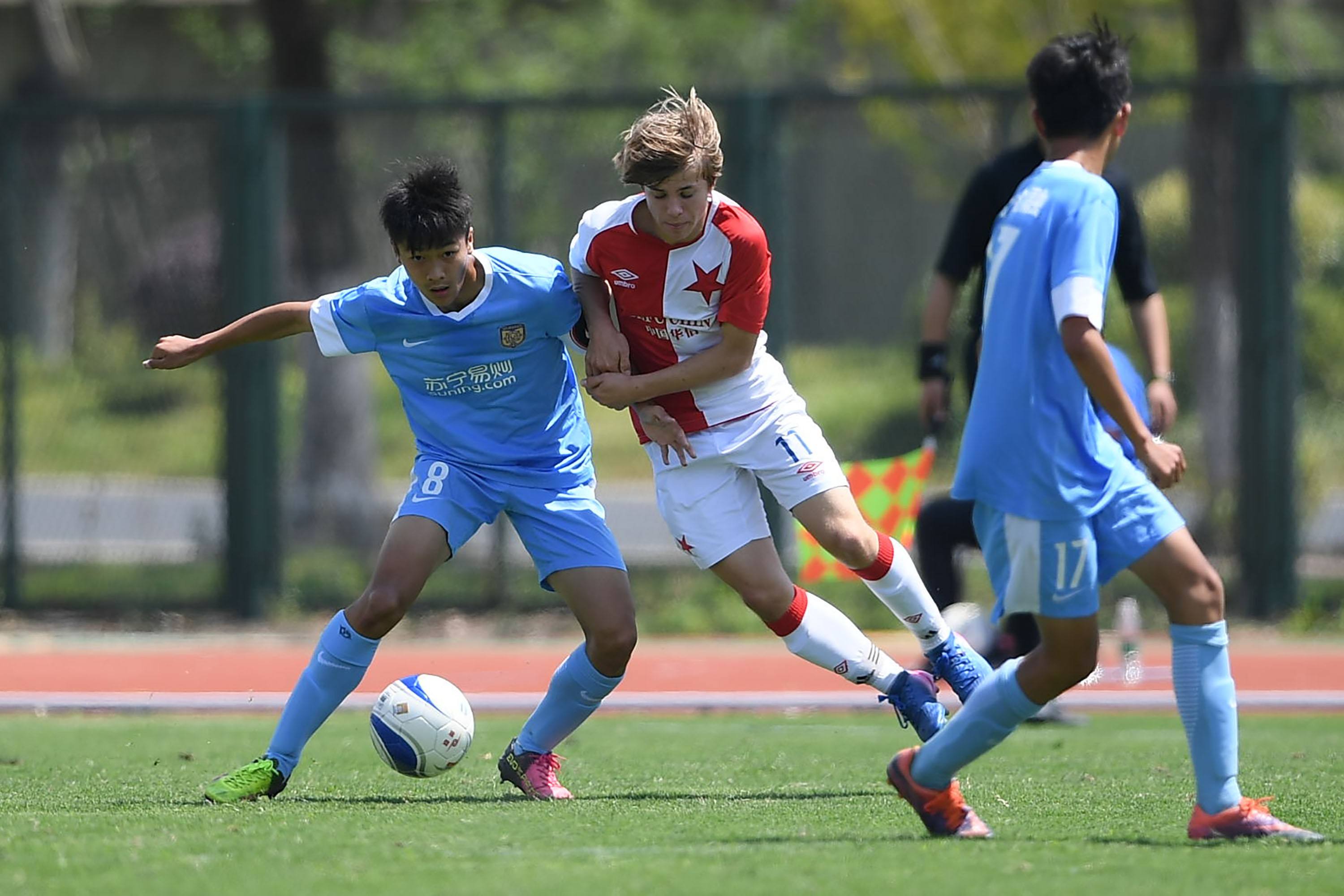 雷霆的稳定 雷霆的稳定