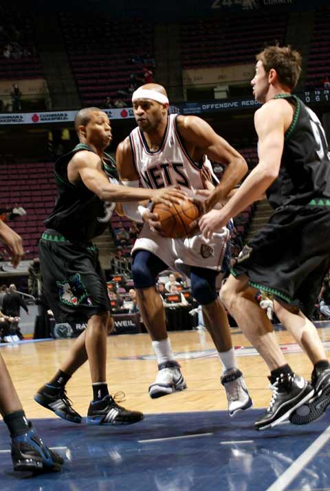 的参考因素 的参考因素