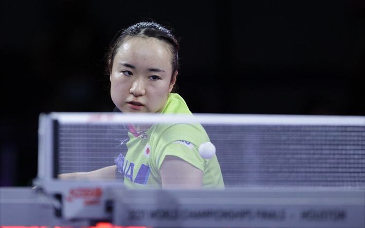 赖核心的个 赖核心的个