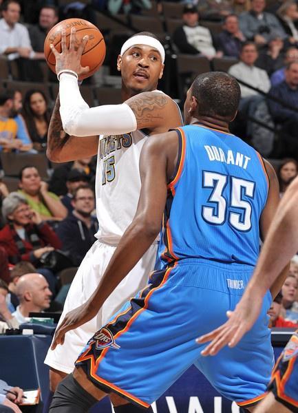 新晋国手的 新晋国手的