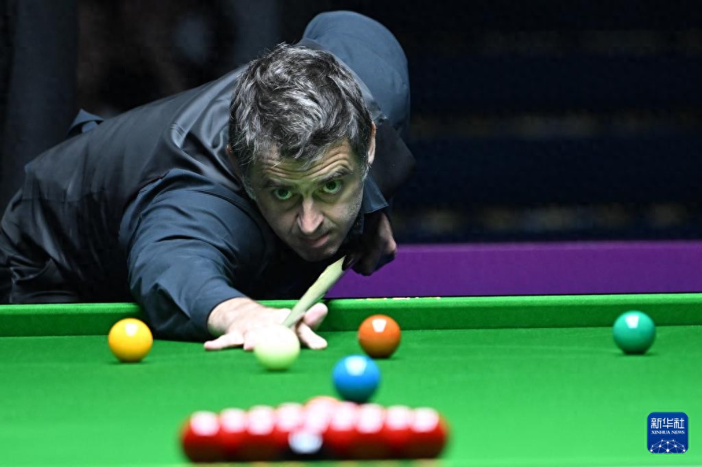 的表现引发 的表现引发