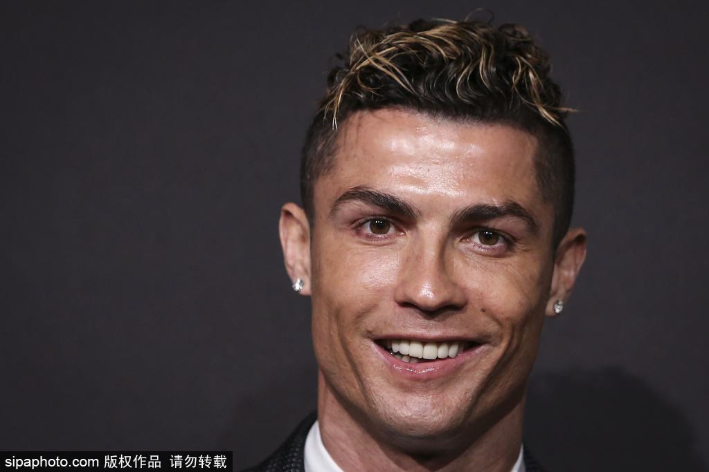 旋转和速度 旋转和速度