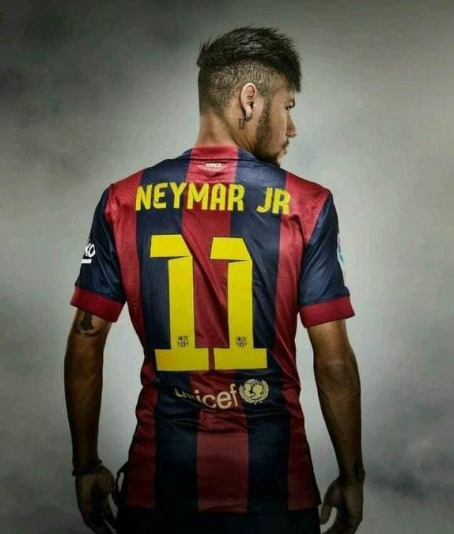 抗灵活快速 抗灵活快速