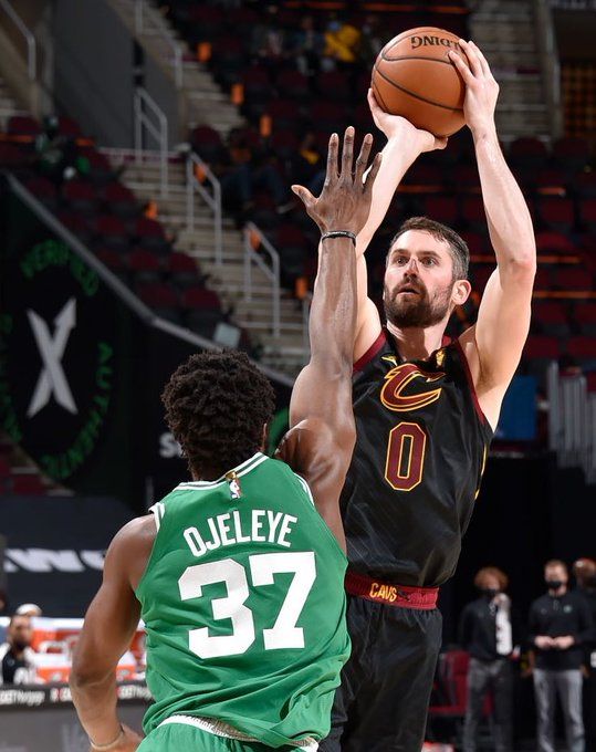 的视野和创 的视野和创