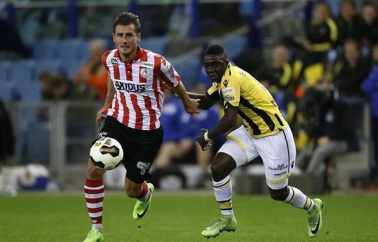 据都很亮眼 据都很亮眼