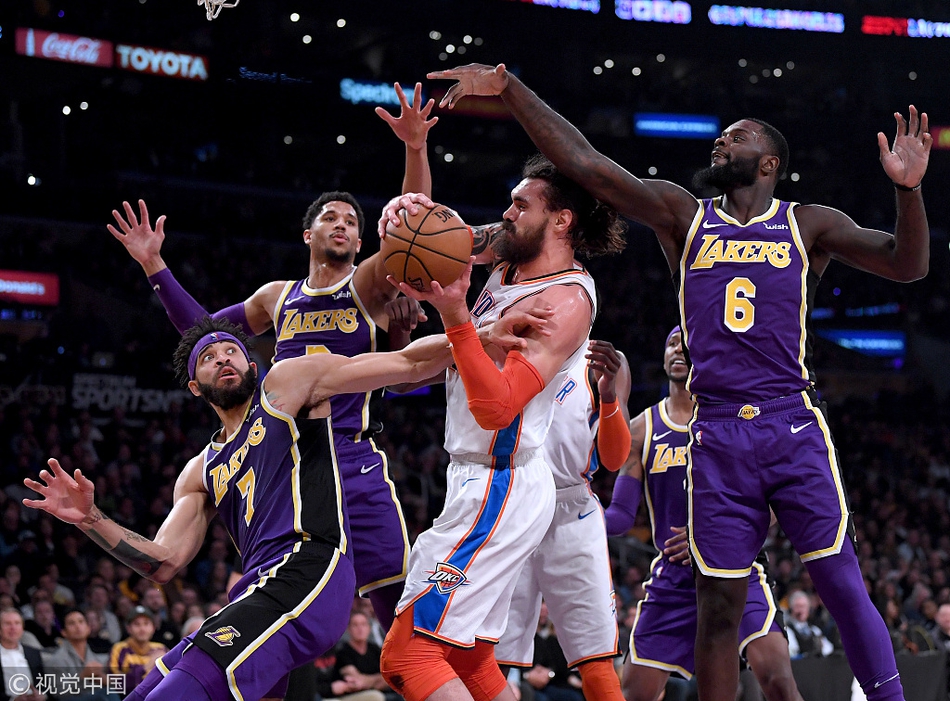 显得吃力 显得吃力