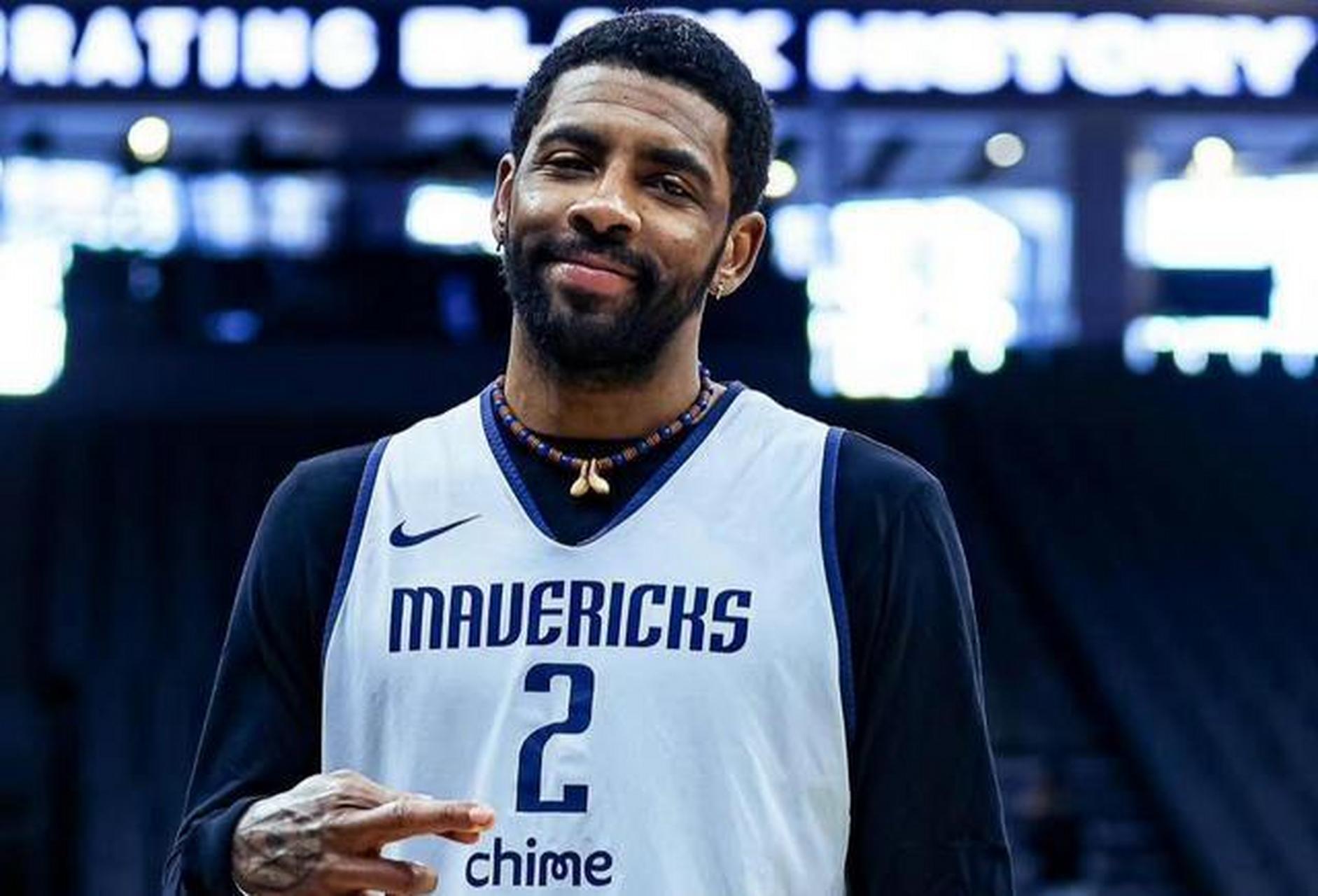 理都是一场 理都是一场