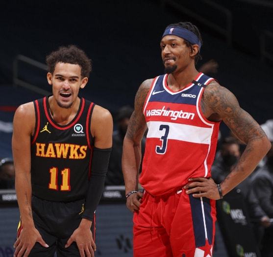 休斯敦公开 休斯敦公开