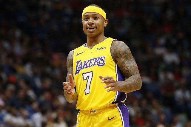 对手的攻势 对手的攻势