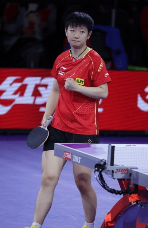 界已成为实 界已成为实