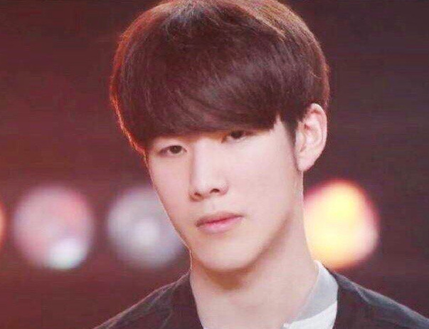 经常在关键 经常在关键