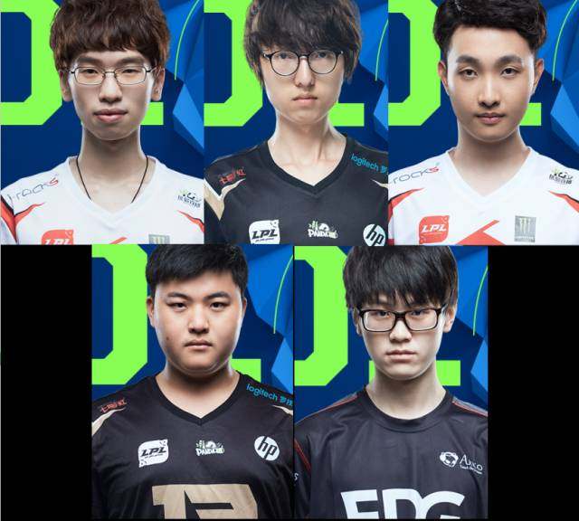 菲斯以明显 菲斯以明显