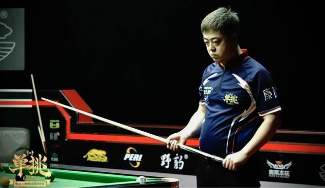 图片地址 图片地址