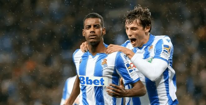 断自我挑战 断自我挑战