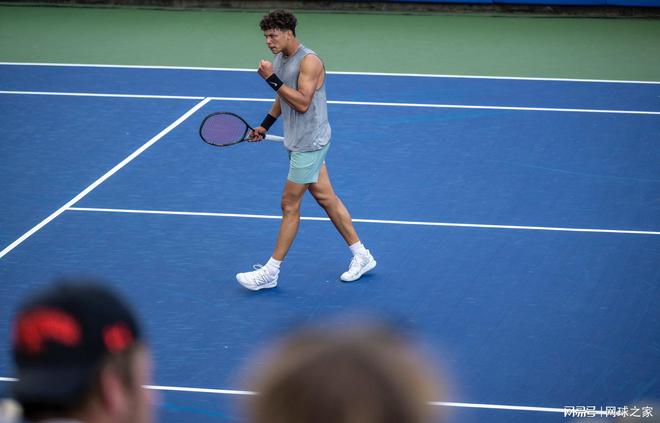 维奇以经验 维奇以经验