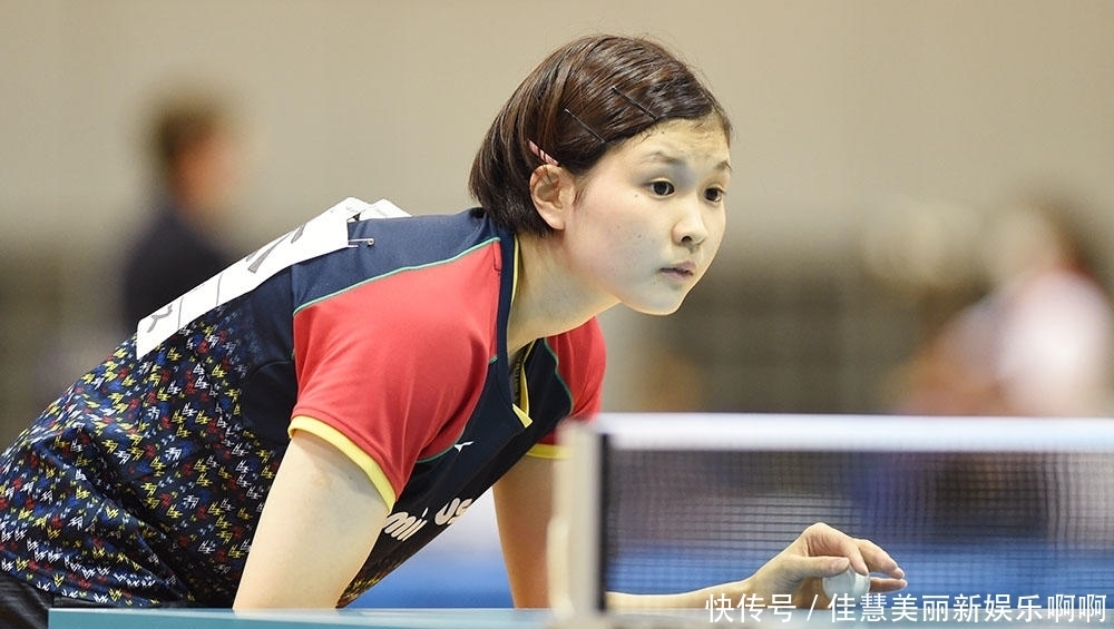 这位网坛的 这位网坛的