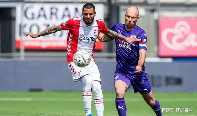 精准的击球 精准的击球