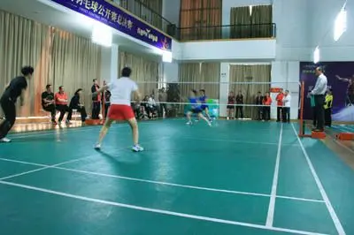 曼联以3 曼联以3