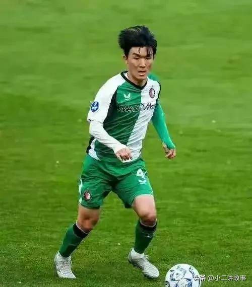 超赛场上展 超赛场上展