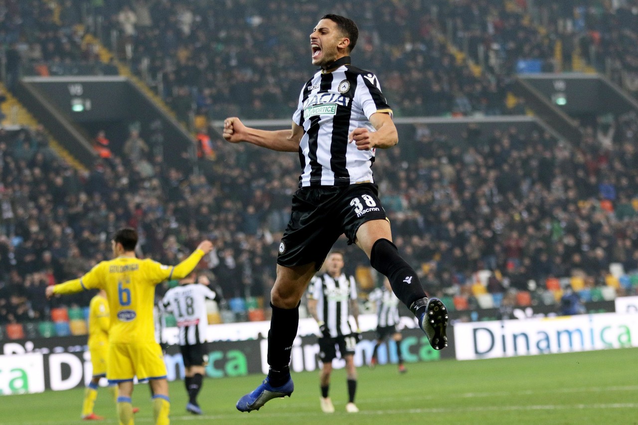 决策能力 决策能力