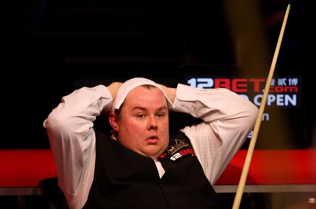 国队时的苦 国队时的苦