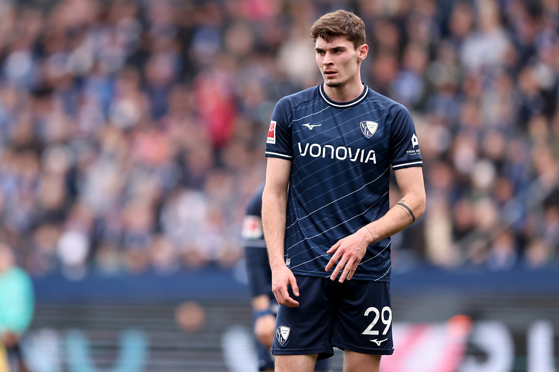 经典案例 经典案例