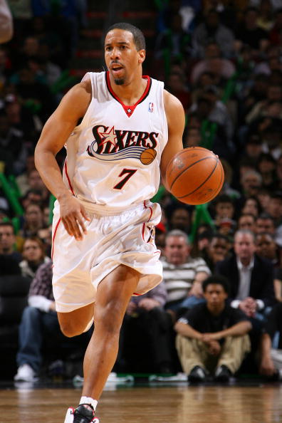 还以出色的 还以出色的