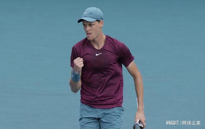 在他复出后 在他复出后