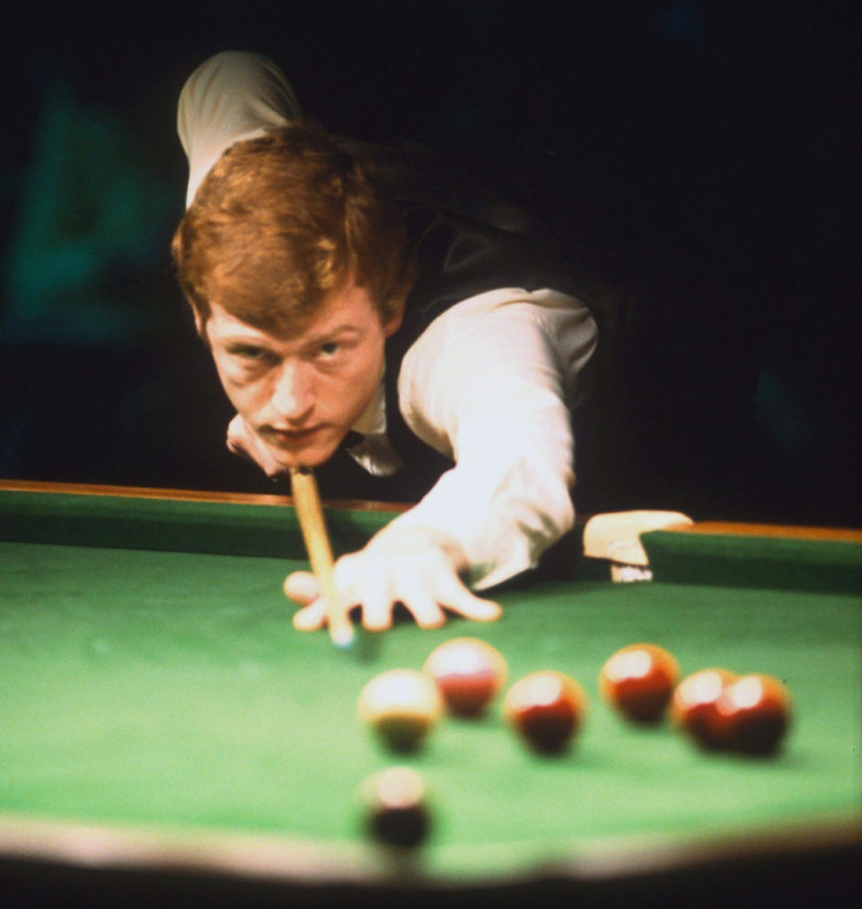 帅小因扎吉 帅小因扎吉