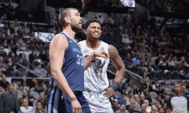 的个人形象 的个人形象