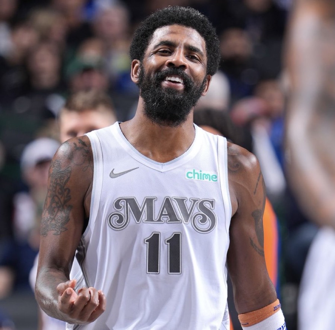 中的小插曲 中的小插曲