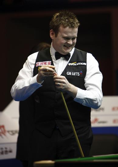 球记录和无 球记录和无