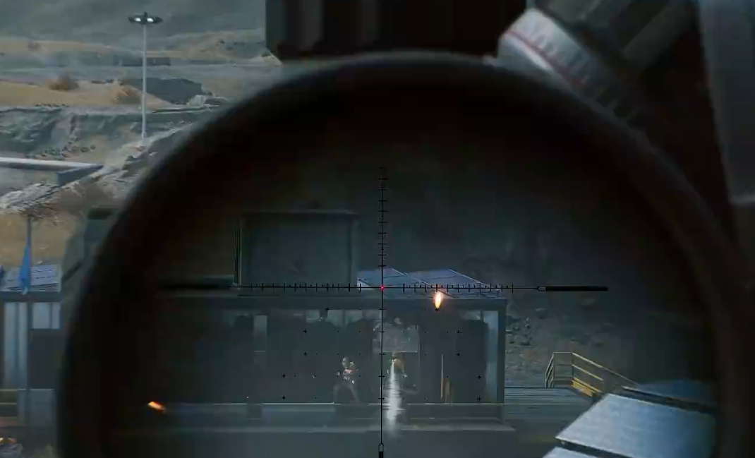 高的火箭队 高的火箭队