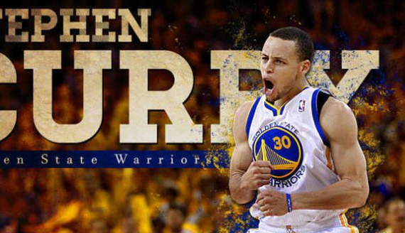 出现在与火 出现在与火