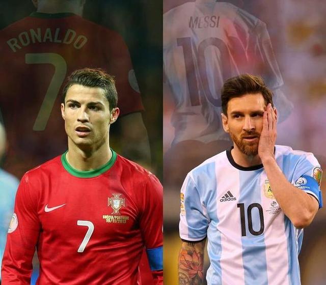 球队变得截 球队变得截