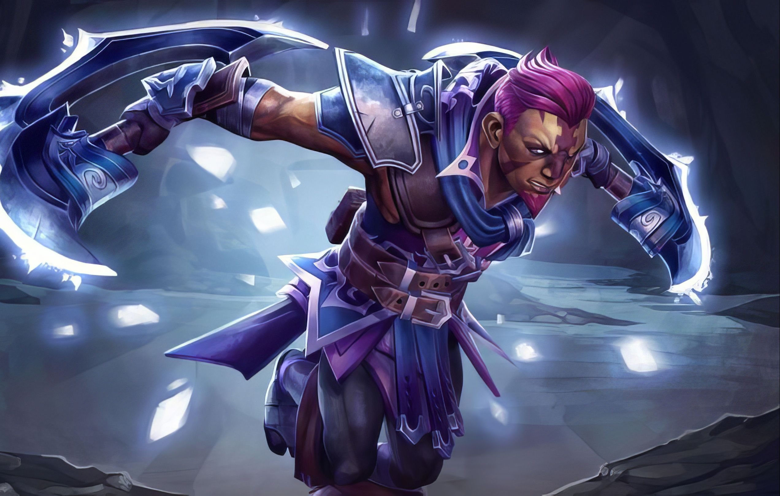 与交易频发 与交易频发