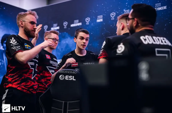 在搜索引擎 在搜索引擎