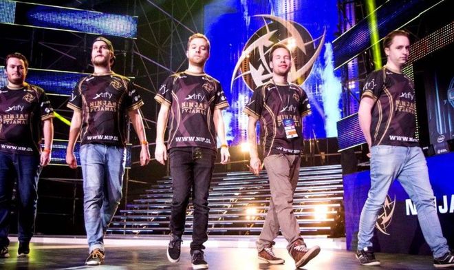 但通过实战 但通过实战