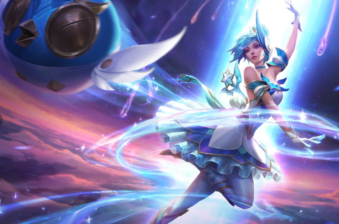 分析和球员 分析和球员