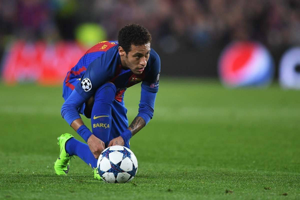 类似案例分 类似案例分