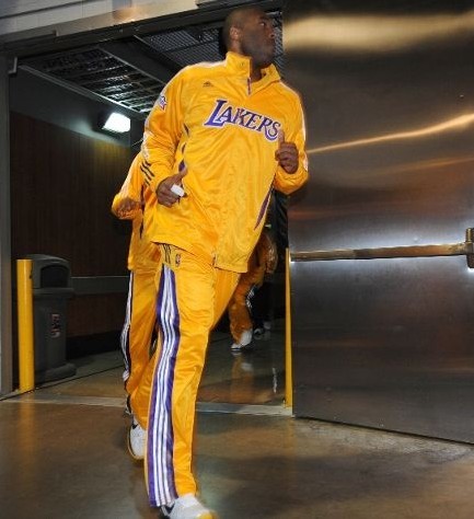 立了榜样 立了榜样