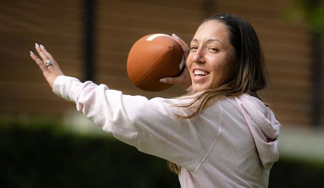 分析和球员 分析和球员