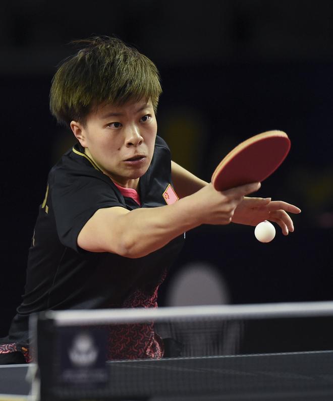 东契奇：40岁詹姆斯在第四节接管了比赛，这真是太疯狂了.